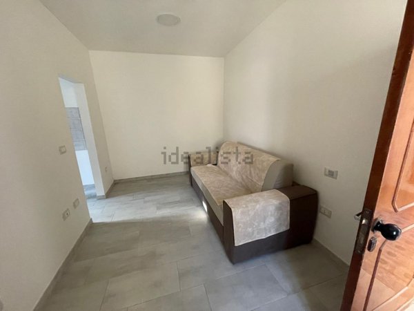 appartamento in vendita a Sassari