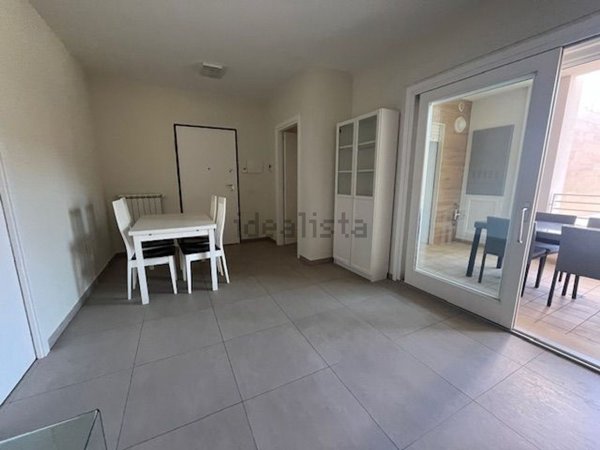 appartamento in vendita a Sassari