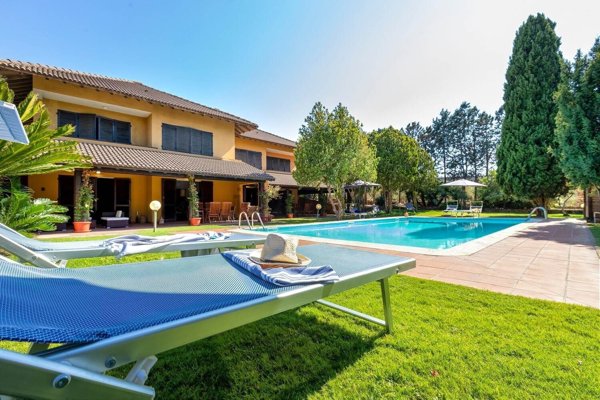 casa indipendente in vendita a Sassari in zona Bancali