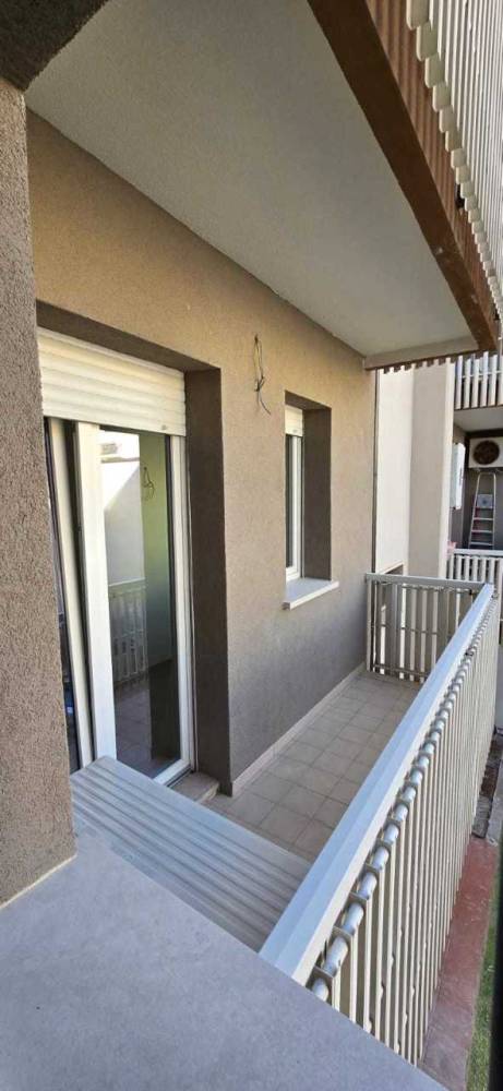 appartamento in vendita a Sassari