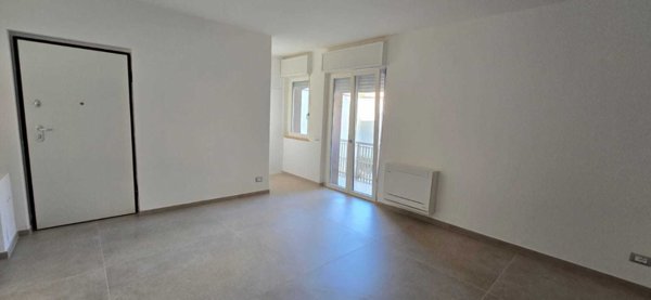 appartamento in vendita a Sassari