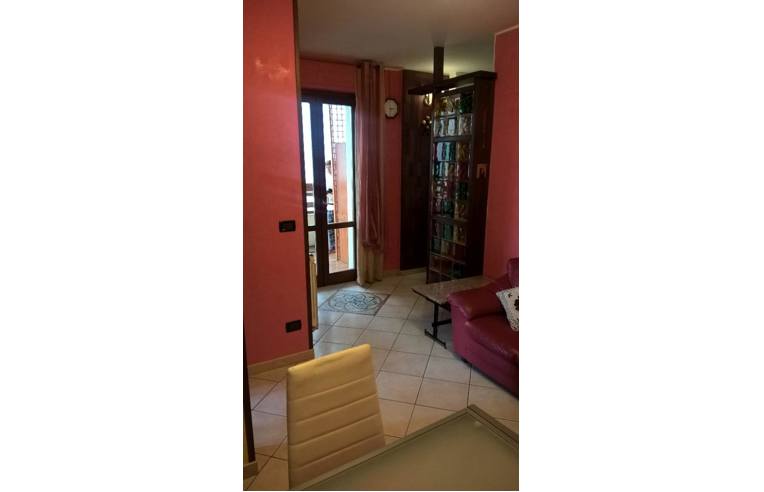 appartamento in vendita a Sassari in zona Monserrato / Rizzeddu