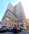 appartamento in vendita a Sassari in zona Centro Storico