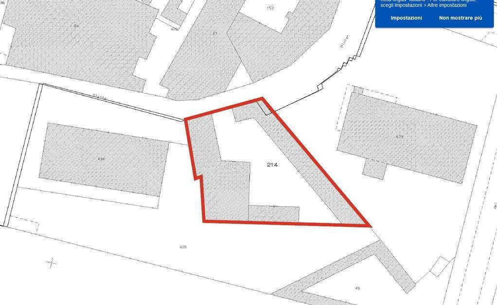 locale commerciale in vendita a Sassari in zona Predda Niedda