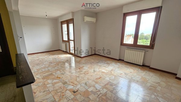 appartamento in vendita a Sassari in zona Luna e Sole / Prunizzedda