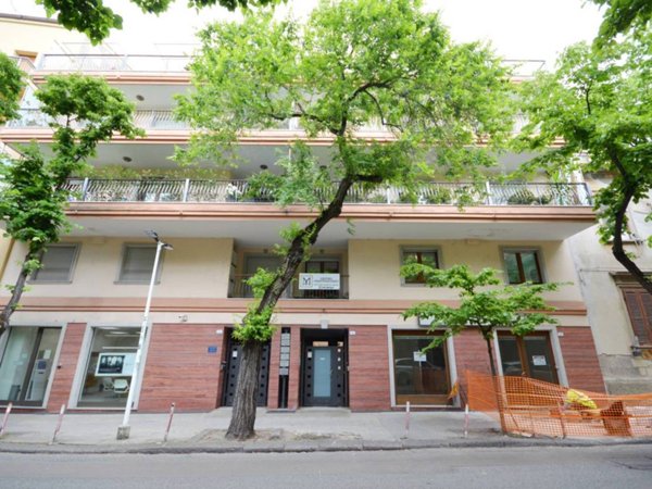 appartamento in vendita a Sassari in zona Luna e Sole / Prunizzedda