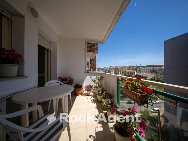 appartamento in vendita a Sassari in zona Cappuccini
