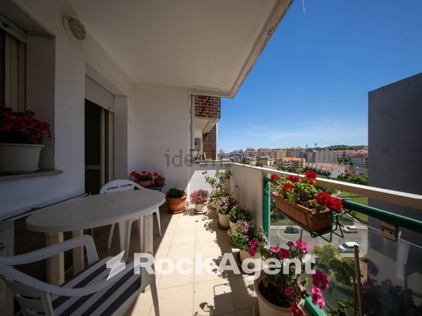 appartamento in vendita a Sassari in zona Cappuccini