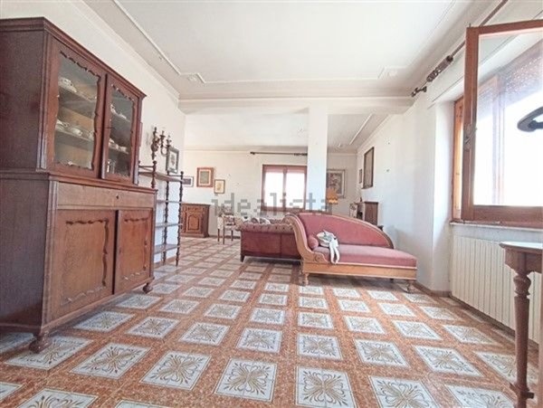 appartamento in vendita a Sassari in zona Luna e Sole / Prunizzedda