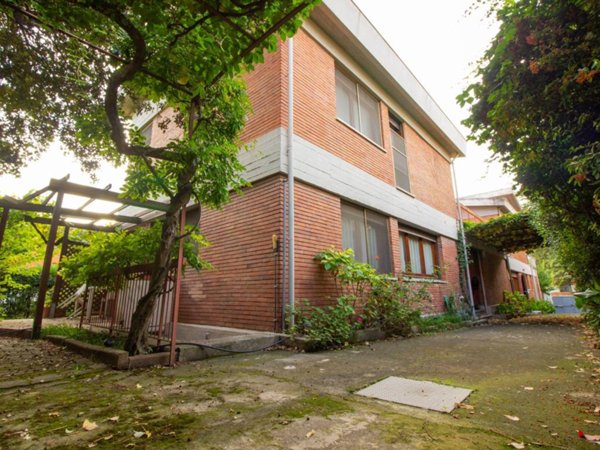 casa indipendente in vendita a Sassari in zona Luna e Sole / Prunizzedda