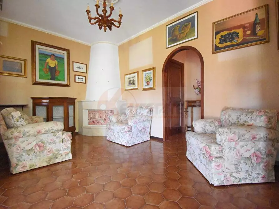casa indipendente in vendita a Sassari in zona Platamona