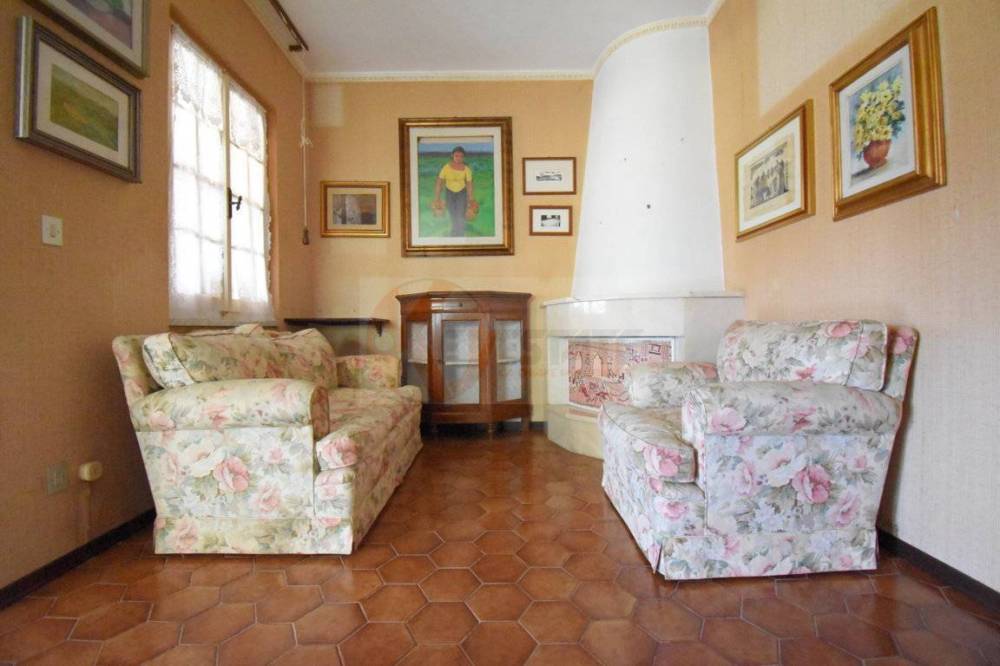 casa indipendente in vendita a Sassari in zona Platamona