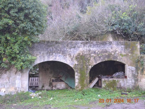 quadrivano in vendita a Sassari