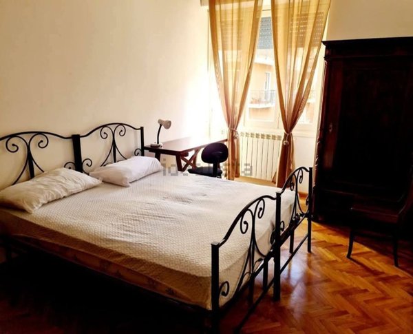 appartamento in vendita a Sassari in zona Centro Storico