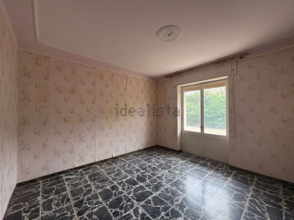 appartamento in vendita a Sassari in zona Monte Rosello