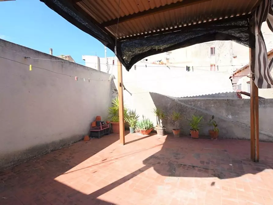 casa indipendente in vendita a Sassari in zona Centro Storico