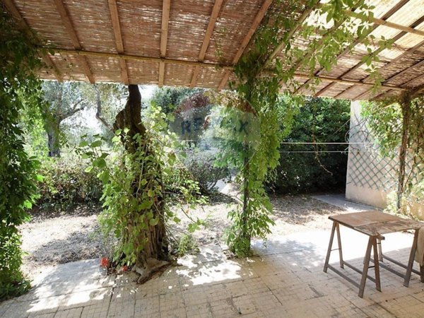 casa indipendente in vendita a Sassari in zona Caniga
