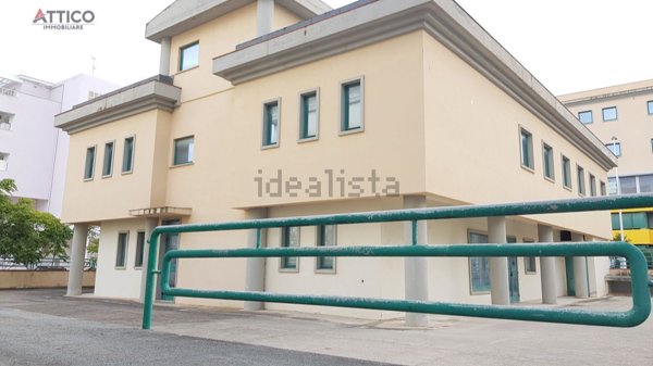 negozio in vendita a Sassari