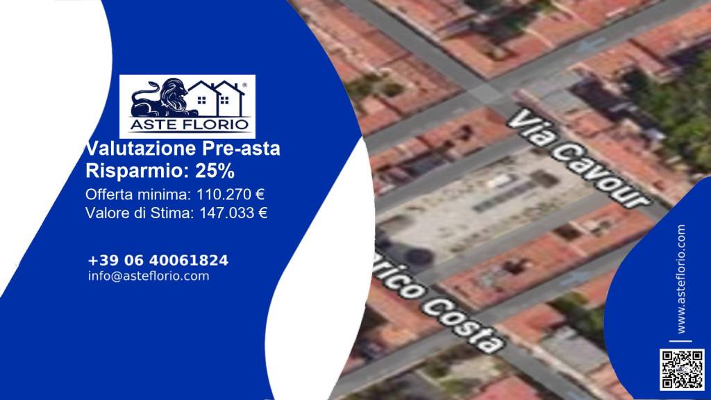 negozio in vendita a Sassari in zona Centro Storico