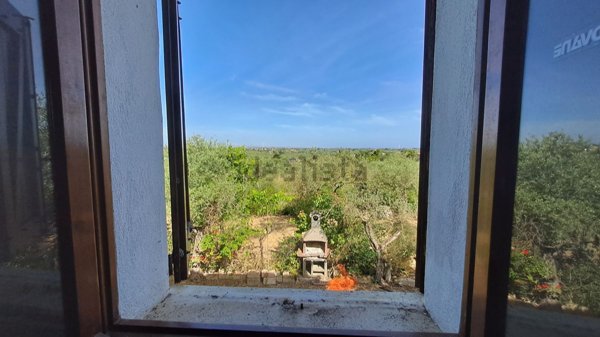 casa indipendente in vendita a Sassari in zona Li Punti