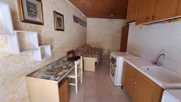 appartamento in vendita a Sassari