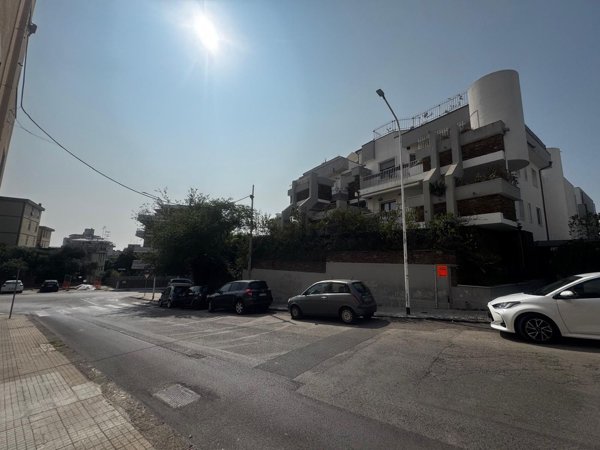 appartamento in vendita a Sassari in zona Luna e Sole / Prunizzedda
