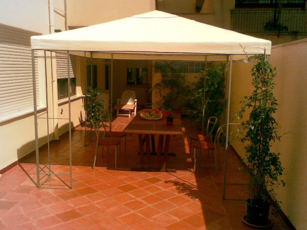 appartamento in vendita a Sassari in zona Centro Storico
