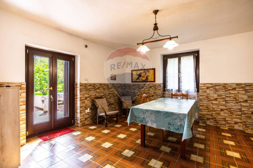 casa indipendente in vendita a Sassari in zona La Landrigga