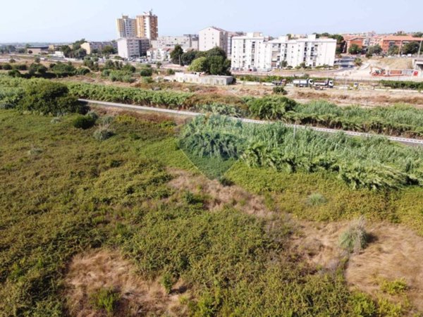 casa indipendente in vendita a Sassari in zona Latte Dolce