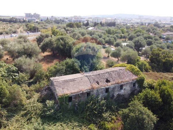 casa indipendente in vendita a Sassari in zona Latte Dolce