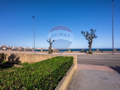 appartamento in vendita a Sassari in zona Centro Storico