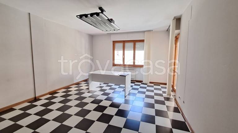 appartamento in vendita a Sassari