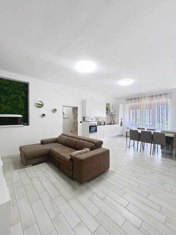 casa indipendente in vendita a Sassari in zona Centro Storico