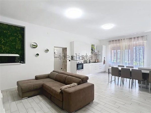 appartamento in vendita a Sassari in zona Centro Storico