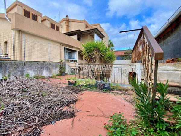 casa indipendente in vendita a Sassari in zona Latte Dolce