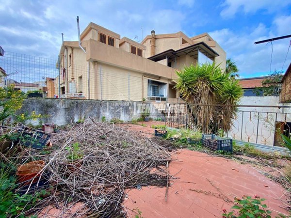 casa indipendente in vendita a Sassari in zona Latte Dolce