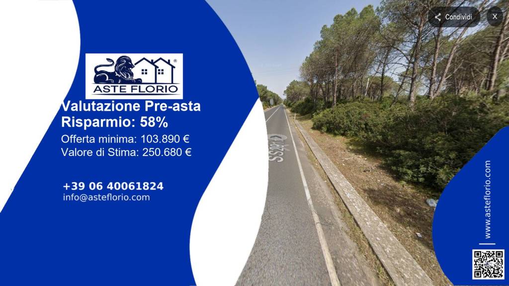 negozio in vendita a Sassari in zona Predda Niedda