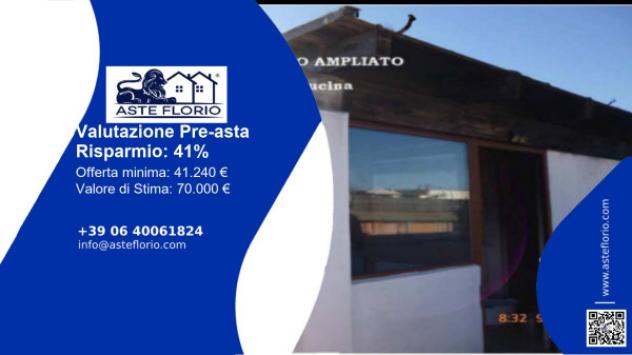 appartamento in vendita a Sassari in zona Luna e Sole / Prunizzedda