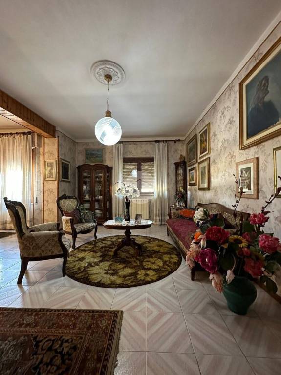 appartamento in vendita a Sassari in zona Latte Dolce