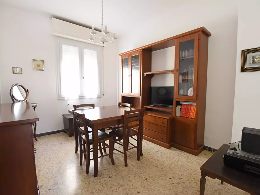 appartamento in vendita a Sassari in zona Carbonazzi / Acquedotto