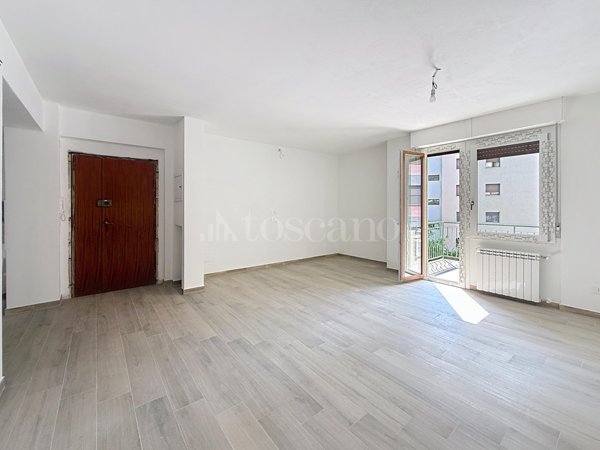appartamento in vendita a Sassari in zona Luna e Sole / Prunizzedda