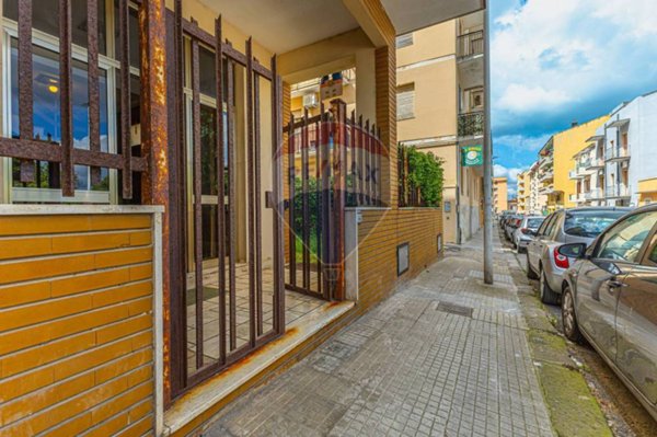 appartamento in vendita a Sassari in zona Luna e Sole / Prunizzedda