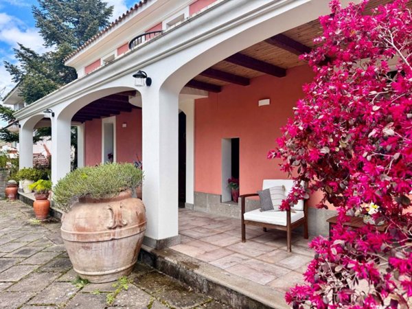 casa indipendente in vendita a Sassari in zona Filigheddu