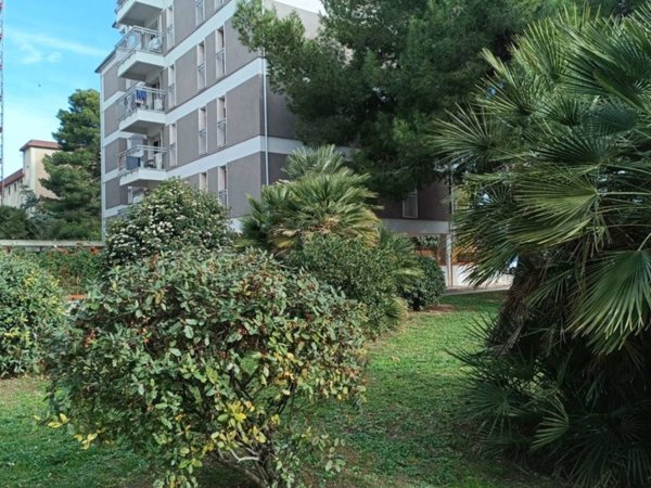 appartamento in vendita a Sassari in zona Monserrato / Rizzeddu