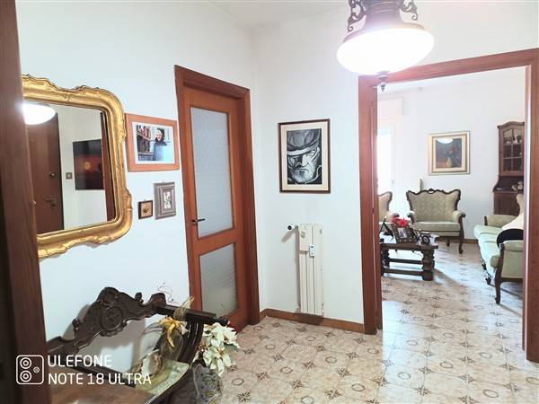 appartamento in vendita a Sassari in zona Monserrato / Rizzeddu