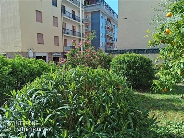 appartamento in vendita a Sassari in zona Monserrato / Rizzeddu