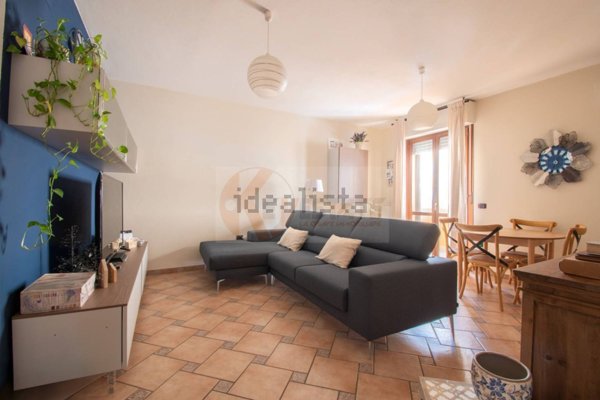 appartamento in vendita a Sassari