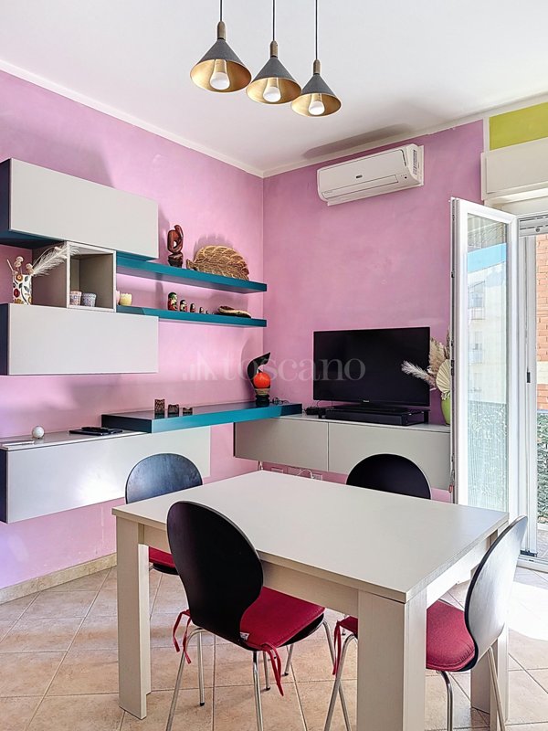 casa indipendente in vendita a Sassari in zona Monte Rosello