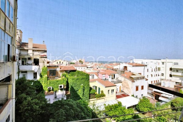 appartamento in vendita a Sassari