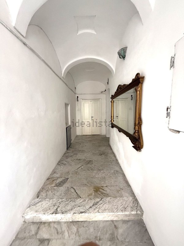 appartamento in vendita a Sassari
